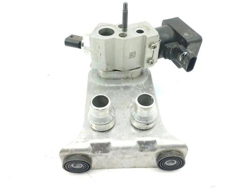 Other MERCEDES-BENZ EQA (H243) EQA 250 (243.701) | BP28874815O1  - Image 10