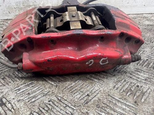Right rear brake caliper TESLA MODEL S (5YJS) 60 | BP29866965M106