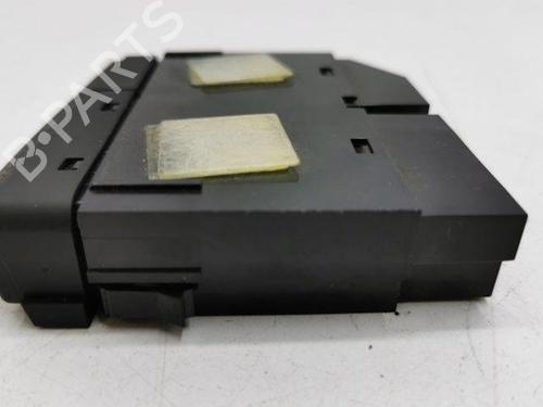 Switch TOYOTA AVENSIS (_T25_) 2.2 D-CAT (ADT251_, ADT251R) | BP28849252I30 