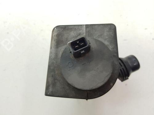 Auxiliary water pump BMW X5 (E53) 3.0 d | BP28886137M111 