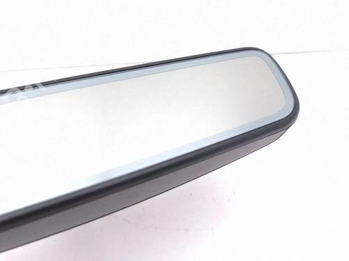 Rear mirror HYUNDAI TUCSON (NX4E, NX4A) 1.6 T-GDi | BP37687586I6 - Image 2