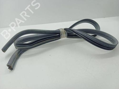 Used Rubber door seal Rubber door seal 36139128 36139128
