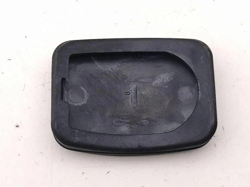 Electronic sensor SUZUKI VITARA (LY) 1.4 T (APK414) | BP32678167M84 - Image 10