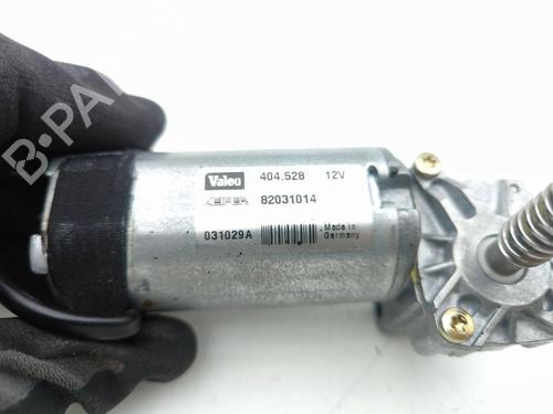 Electronic module MASERATI QUATTROPORTE V 4.2 | BP29813000M83 