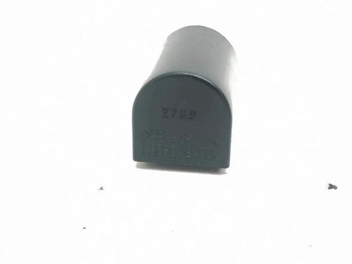 Electronic sensor CITROËN C5 III (RD_) 3.0 HDi 240 (RDX8CA) | BP40209041M84 - Image 2