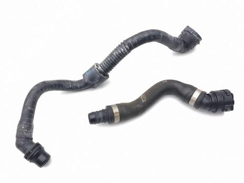 Pipe MERCEDES-BENZ EQE (V295) EQE 350 (295.125) | BP37644018M125 - Image 3