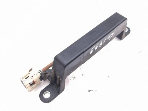 Antenne/Base Antenne/Base 38501691 38501691