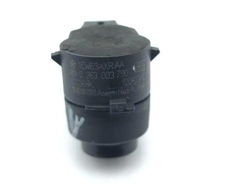Electronic module JEEP GRAND CHEROKEE IV (WK, WK2) 3.0 CRD V6 4x4 | BP38500638M83 - Image 6