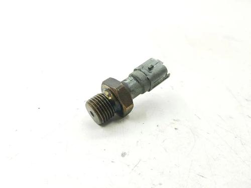 Used Electronic sensor Electronic sensor 33638284 33638284