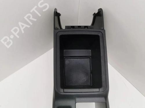 Middle console SKODA OCTAVIA IV (NX3, NN3, PV3) 1.0 TSI | BP36190092I22 - Image 4
