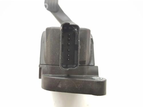 Pedal PEUGEOT 2008 I (CU_) 1.6 BlueHDi | BP36331709I4 - Image 2