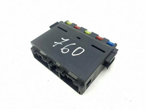 Used Fuse box Fuse box LEXUS GS (_S19_) 450h (GRS191_, GWS191_) (296 hp) 40207898 40207898