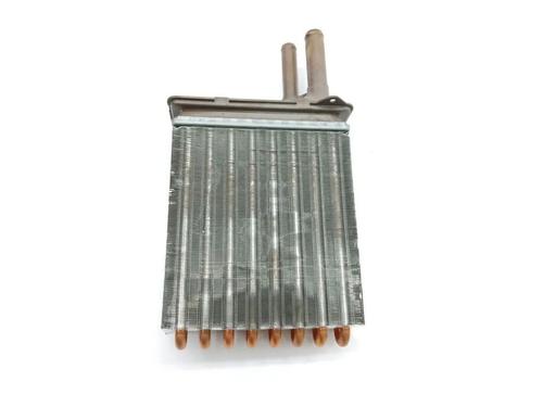 Used Heater matrix Heater matrix 36350271 36350271