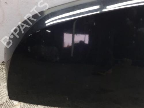 Rear spoiler JEEP GRAND CHEROKEE IV (WK, WK2) 3.0 CRD V6 4x4 | BP28880000C96 