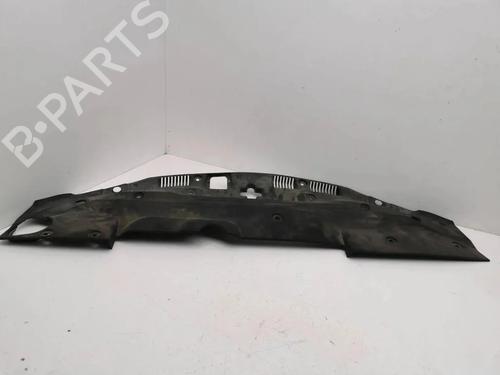Other LEXUS IS II (_E2_) 220d (ALE20) | BP36196376O1 - Image 4