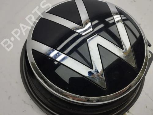 Tailgate handle VW GOLF VIII (CD1, DA1) 1.5 TSI | BP33903098C132 - Image 7