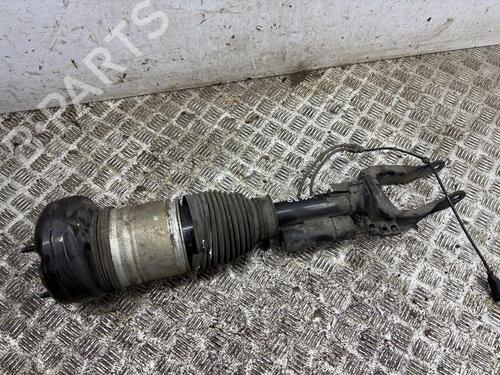 Used Right front shock absorber Right front shock absorber 36084159 36084159