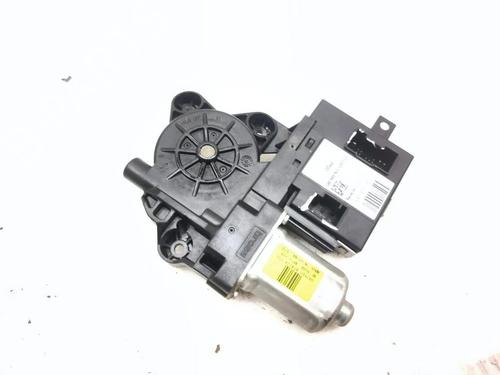 Left rear window motor FORD KUGA I 2.0 TDCi 4x4 | BP28893395E23 - Image 3