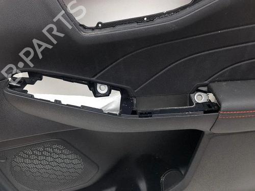 Forreste højre beklædning FORD KUGA III (DFK) 2.5 Duratec Plug-in-Hybrid | BP38243995C59 - Image 11