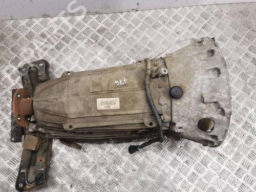 Used Gearbox INFINITI Q50 50 D (170 hp) 28877430