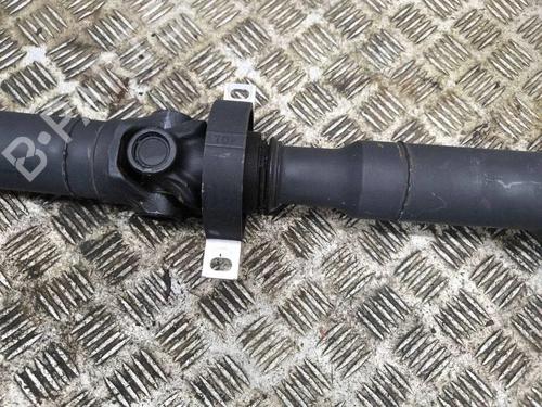 Driveshaft BMW 3 (G20, G80, G28) 330 e Plug-in-Hybrid | BP40288528M37 - Image 6