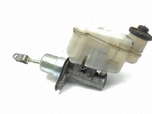 Brake master cylinder LEXUS IS III (_E3_) 300h (AVE30_, AVE30R) | BP40194535M77 - Image 2