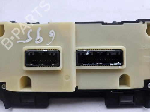 Electronic module HONDA CR-V IV (RM_) 2.2 i-DTEC AWD (RE6) | BP37403547M83 - Image 6