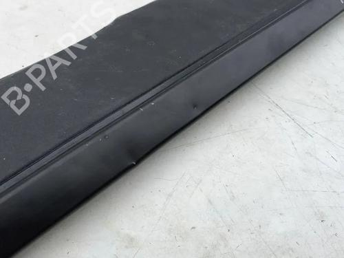 Rear parcel shelf TOYOTA RAV 4 V (_A5_, _H5_) 2.5 Hybrid (AXAH52) | BP36331643C85 - Image 6