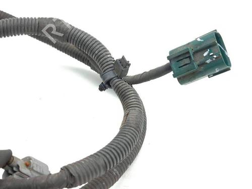 Wiring harness NISSAN 350Z Coupe (Z33) 3.5 (AAZ33) | BP28882393E16 