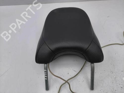 Headrest VOLVO S60 I (384) 2.0 T | BP33254641I31 - Image 4