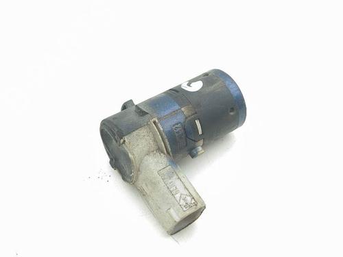 Used Electronic sensor MASERATI QUATTROPORTE V 4.2 (400 hp) 28906547