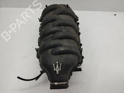 Manifold Indsugning Manifold Indsugning 28895915 28895915
