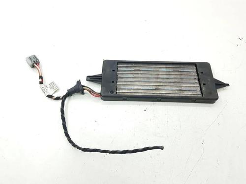 Used Heater resistor Heater resistor 36213264 36213264