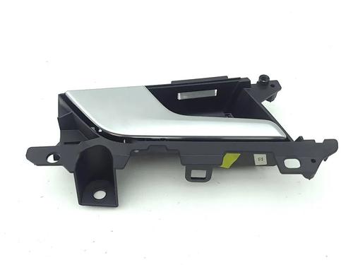 Rear right interior door handle AUDI A4 B9 (8W2, 8WC) 2.0 TDI | BP36065869I16 - Image 2