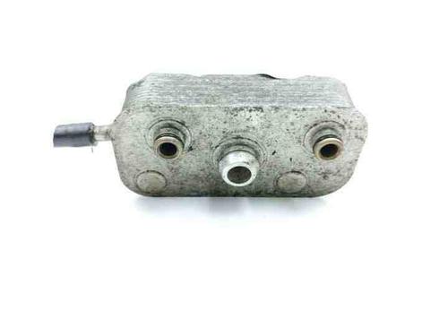 Oliekøler BMW 3 Convertible (E46) 318 Ci | BP28847207M33