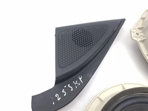 Electronic module KIA NIRO I (DE) E-NIRO | BP28882656M83 