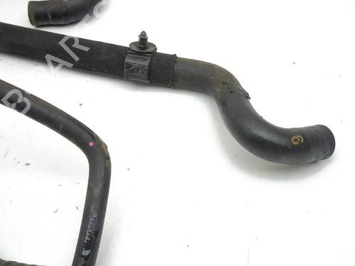 Pipe VW ID.3 (E11, E12) Pro S | BP36062061M125 - Image 6