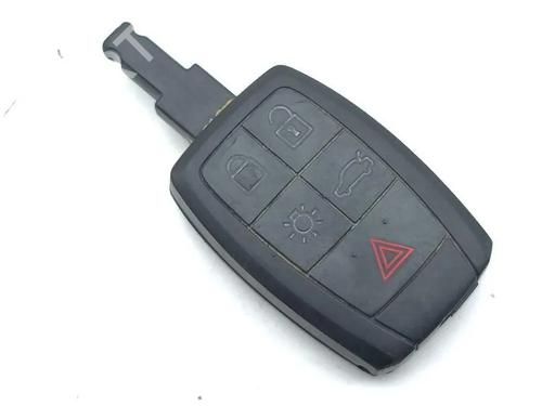 Elektronische module VOLVO V50 (545) 1.6 D (110 hp) 32665945