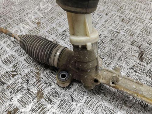 Steering rack FORD FOCUS IV (HN) 1.0 EcoBoost | BP38280993M22 - Image 7