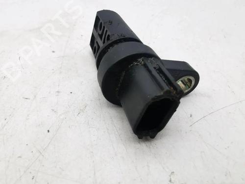 Electronic sensor INFINITI FX 35 All-wheel Drive | BP28896411M84 - Image 4