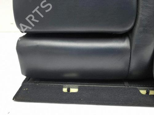 Rear seat LEXUS IS III (_E3_) 300h (AVE30_, AVE30R) | BP40206351C17  - Image 11