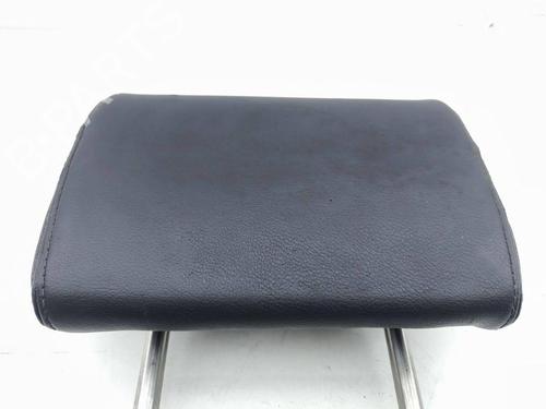 Used Headrest VW TOURAN (1T1, 1T2) 2.0 TDI 16V (140 hp) 29510205