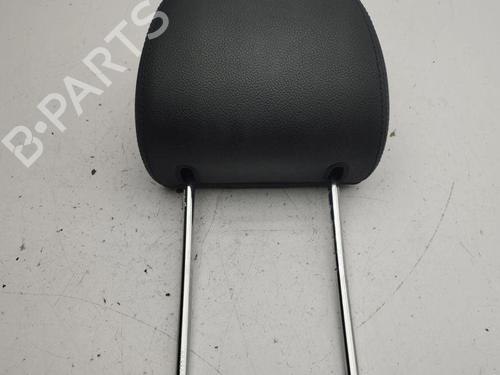 Used Headrest MERCEDES-BENZ A-CLASS (W169) A 180 CDI (169.007, 169.307) (109 hp) 28902051