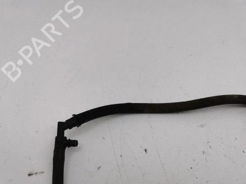 Pipe PEUGEOT 307 CC (3B) 2.0 HDi 135 | BP38279976M125 - Image 3