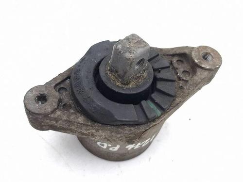 Engine mount MASERATI GHIBLI III (M157) 3.0 D | BP37468016M89 - Image 4
