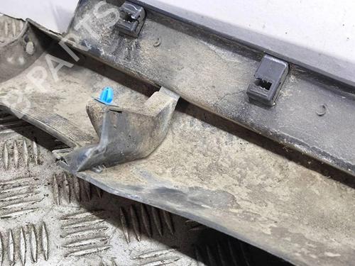 Venstre sidekjole JEEP CHEROKEE (KL) 2.2 CRD 4x4 | BP35959304C115 - Image 11