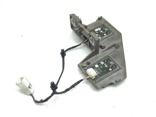 Módulo eletrónico KIA STONIC (YB) 1.0 T-GDi | BP38496146M83 - Image 4