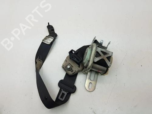 Front right seatbelt CHRYSLER 300C (LX, LE) 3.0 CRD | BP36082792I25 - Image 6