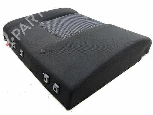 Rear seat SUZUKI VITARA (LY) 1.4 T (APK414) | BP32678239C17 - Image 5