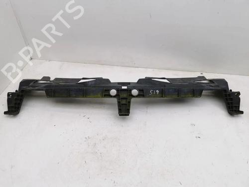 Used Crossmember Crossmember 36194192 36194192